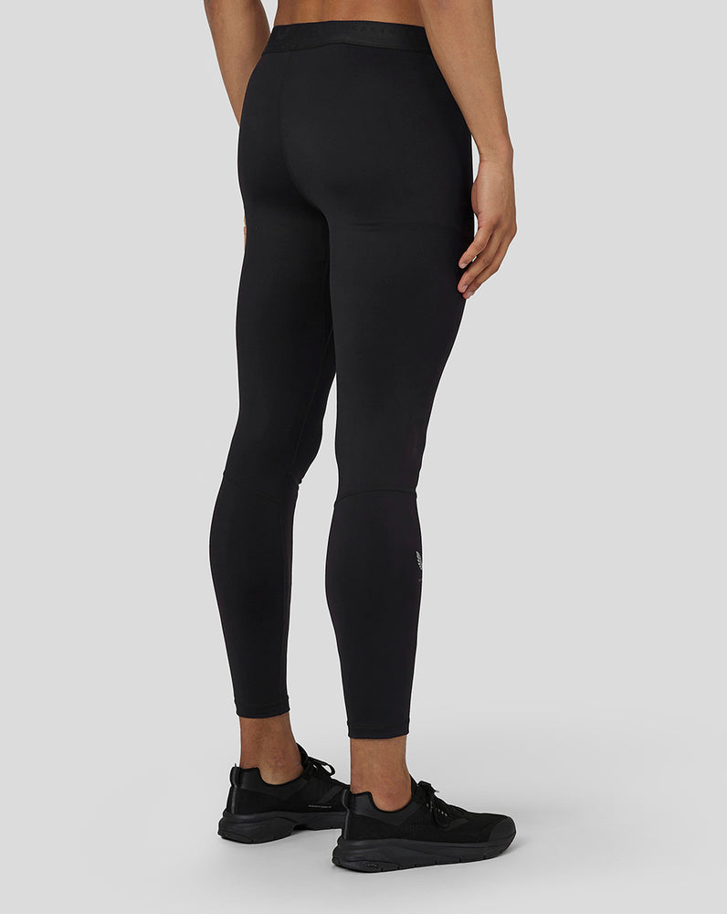 Castore Active Baselayer Tights Black | FWHAN8706