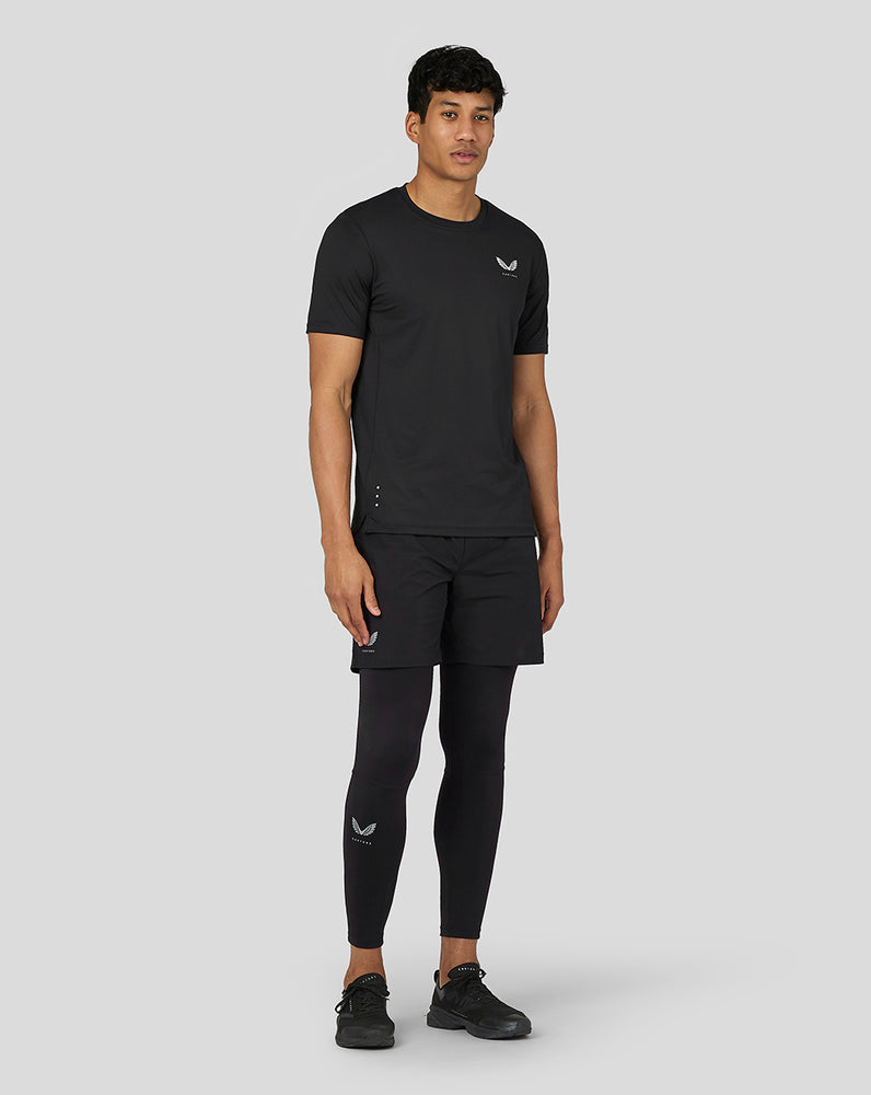 Castore Active Baselayer Tights Black | FWHAN8706