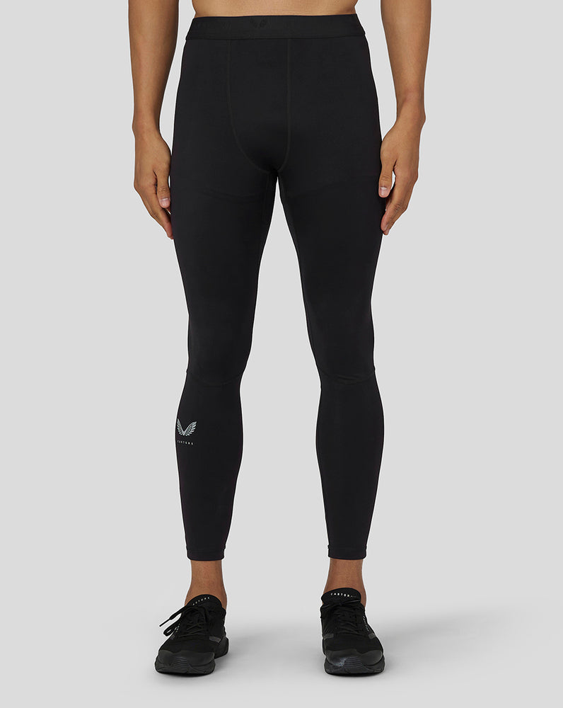 Castore Active Baselayer Tights Black | FWHAN8706