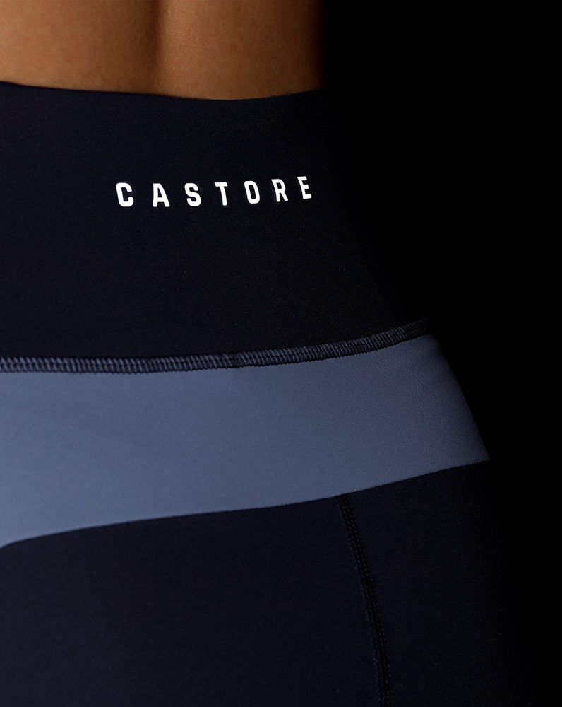 Castore Apex High-Stretch Cycle Shorts | TJEYU0753