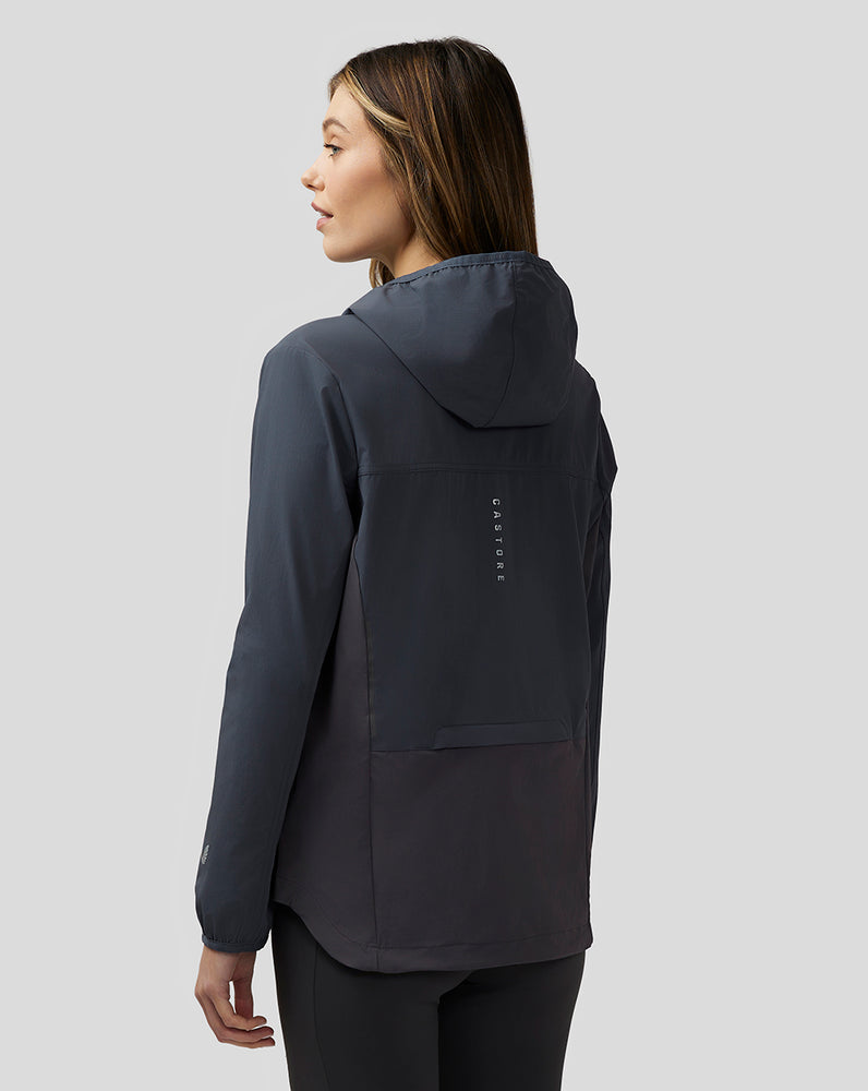 Castore Apex Lightweight Jacket | VATMR3275