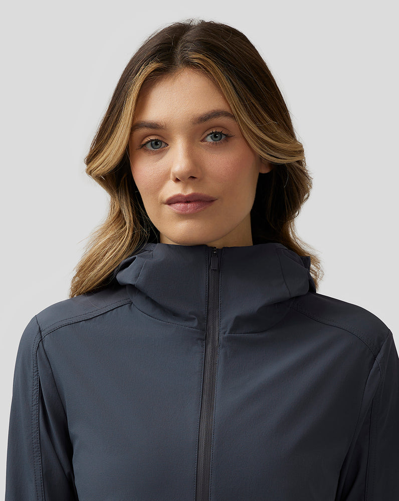 Castore Apex Lightweight Jacket | VATMR3275