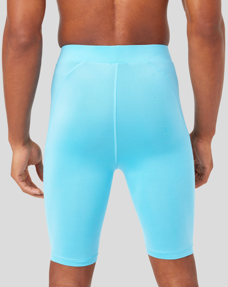 Castore Aquarius Baselayer Shorts | GOQAW4561