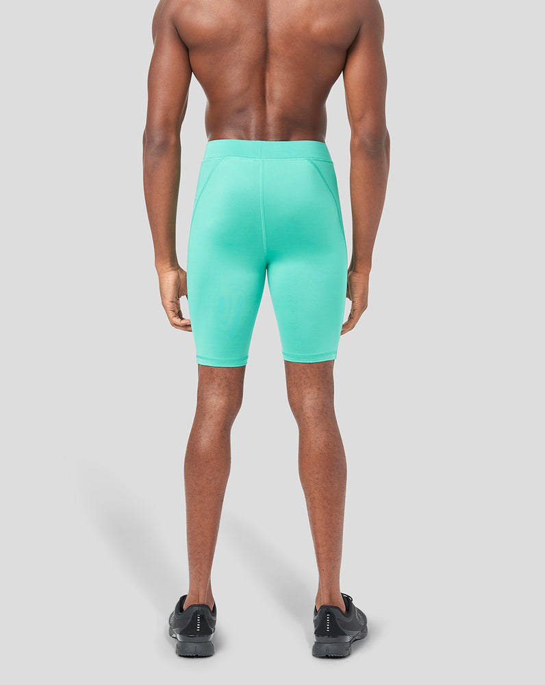 Castore Billard Baselayer Shorts | YRIEW6914