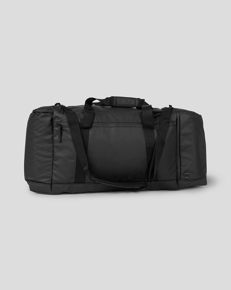 Castore Holdall Black | HXZOP1783