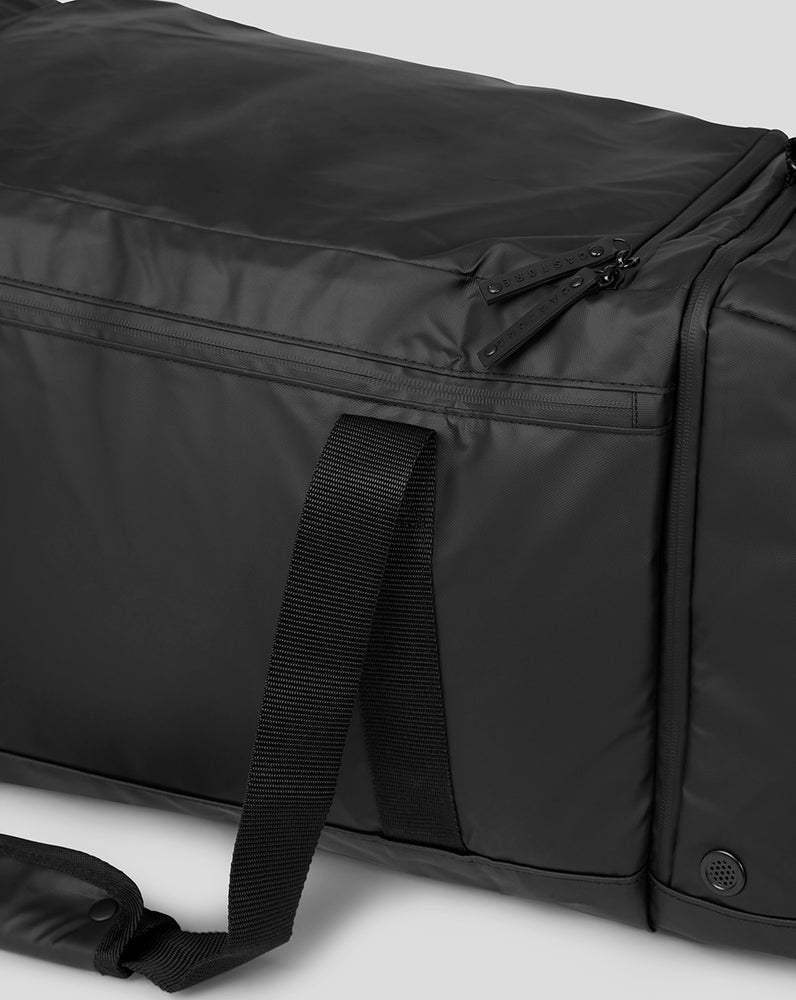 Castore Holdall Black | HXZOP1783