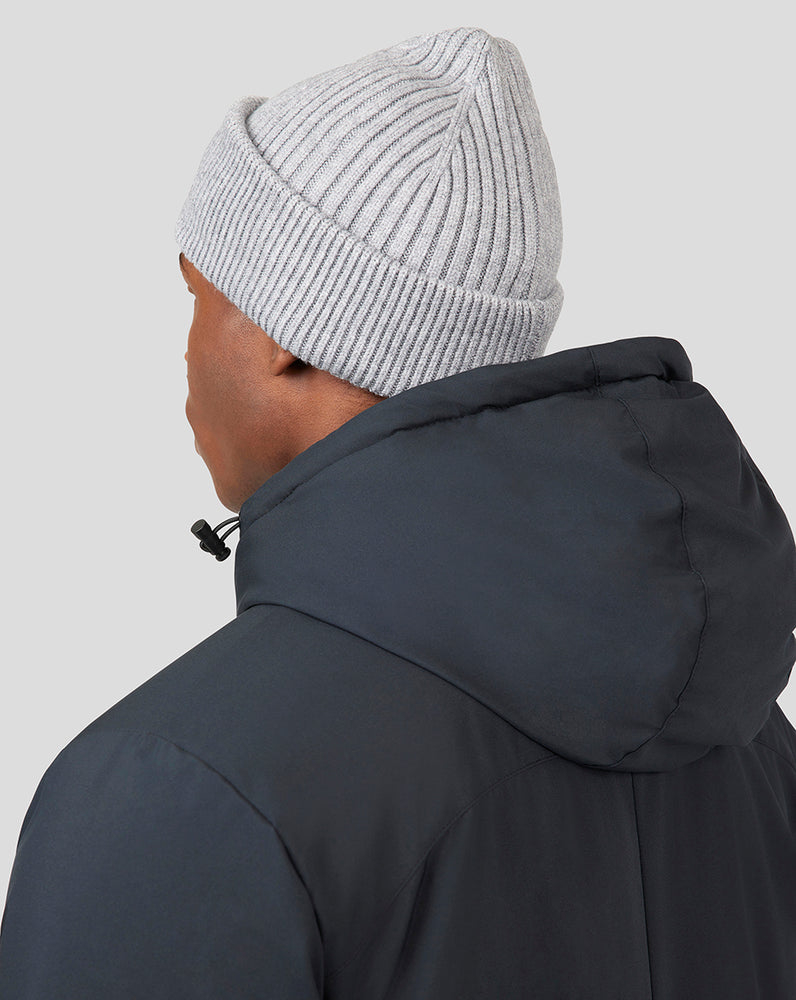 Castore Marl Active Beanie Grey | VZHCQ0465