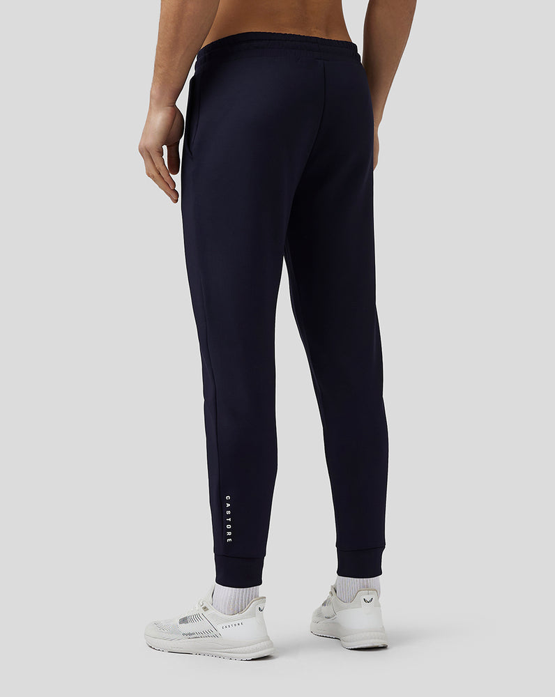 Castore Scuba Joggers Navy | FNGAC3402