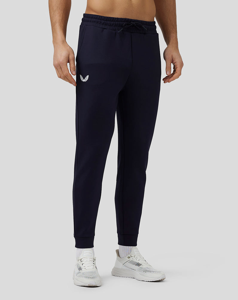 Castore Scuba Joggers Navy | FNGAC3402