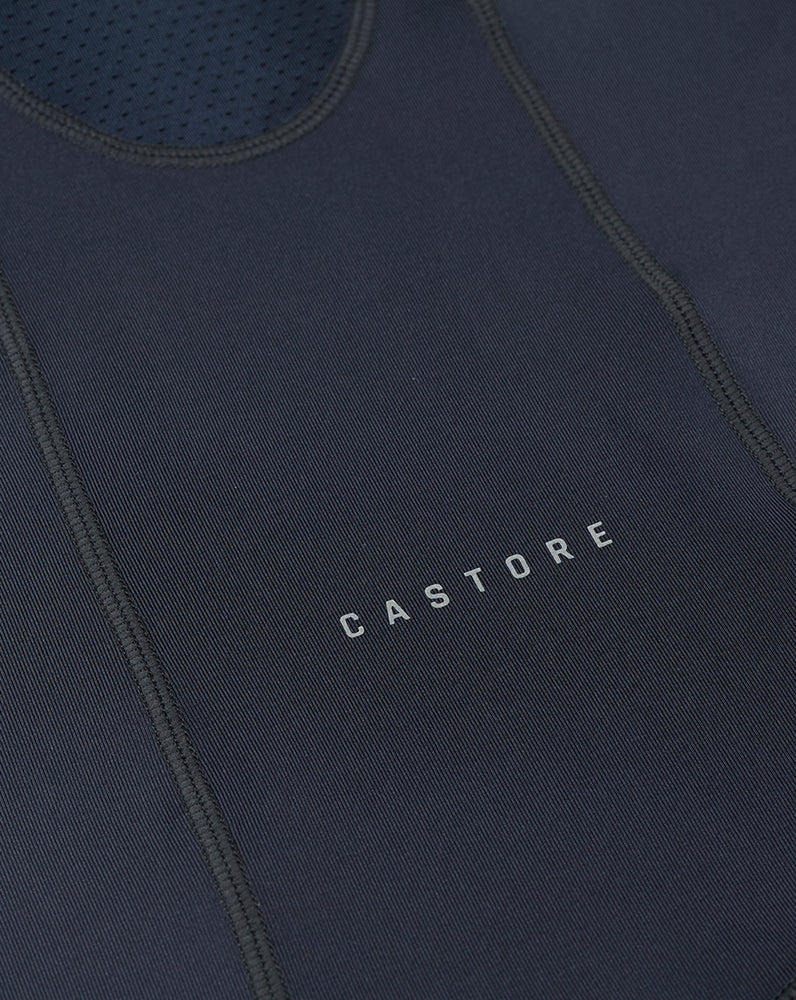 Castore Ultra Snood Iron Grey | GKLON2579