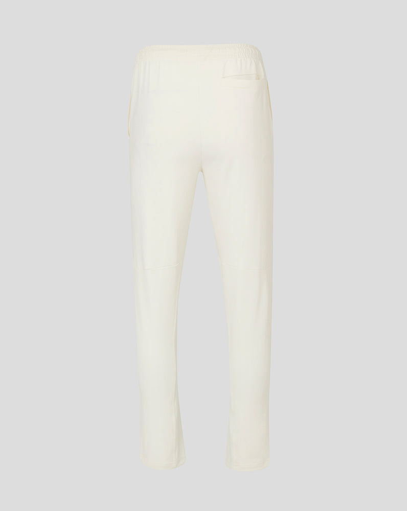 Castore Unisex Cricket Trousers | AKIVN7385