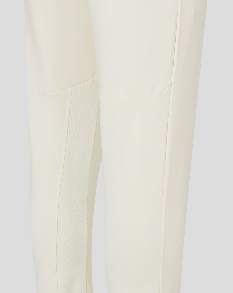 Castore Unisex Cricket Trousers | AKIVN7385