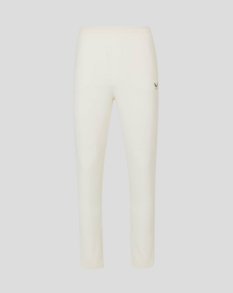 Castore Unisex Cricket Trousers | AKIVN7385